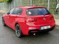 N�hled 4