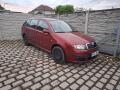 N�hled 5
