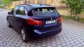 N�hled 3