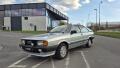 Audi 80 Audi 80 Coup� GT V5 85kW - Top