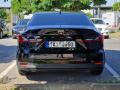 N�hled 5