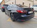 N�hled 6