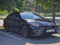 N�hled 6