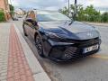 N�hled 8
