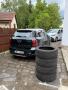 N�hled 3