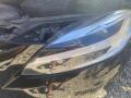 N�hled 2