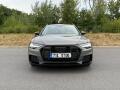 N�hled 44