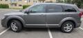 Fiat Freemont Pouze 92000 km,dob�e udr�ovan�