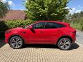 Jaguar E-Pace D200 AWD Dynamic