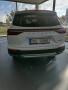 N�hled 2