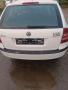 �koda Octavia 