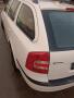 N�hled 3