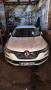 Renault Talisman Renault Talisman Grandtour 1.6