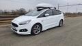 Ford S-MAX ST - Line 177 Kw