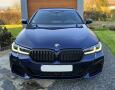 N�hled 2