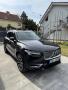 N�hled 19
