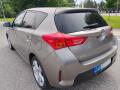 N�hled 3