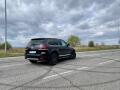 N�hled 20