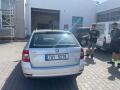 N�hled 3