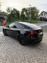 N�hled 4