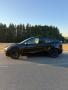 N�hled 6