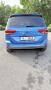 N�hled 5
