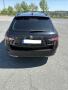 N�hled 35
