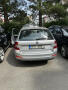 �koda Octavia 