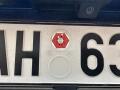 N�hled 2