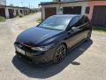 N�hled 7