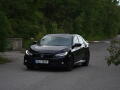 Honda Civic 1.0 i-VTEC Turbo Elegance