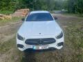N�hled 2