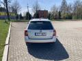 N�hled 6