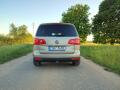 N�hled 4