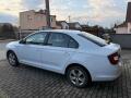 N�hled 5