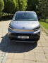 Toyota ProAce City Verso Stupe� v�bavy VIP, 