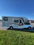 Challenger ostatn� Callenger 287 GA