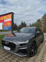 Audi Q8 Audi Q8 50 3.0 TDI mHEV