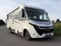 Fiat Ducato Mobilvetta KEA I 86 