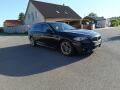 BMW Bmw 530XD