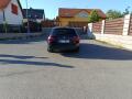 N�hled 4