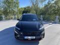 N�hled 3