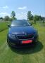 �koda Octavia 2.0 TDI/110 kw