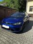Volkswagen Golf Variant Golf 7R Variant 221kw - 60 000