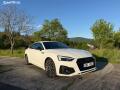 Audi A5 Sportback, 2.0 TFSI