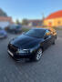 N�hled 2