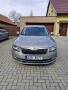 �koda Superb 