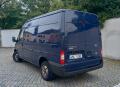 N�hled 5