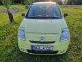 Citro�n C2 