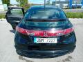 N�hled 2